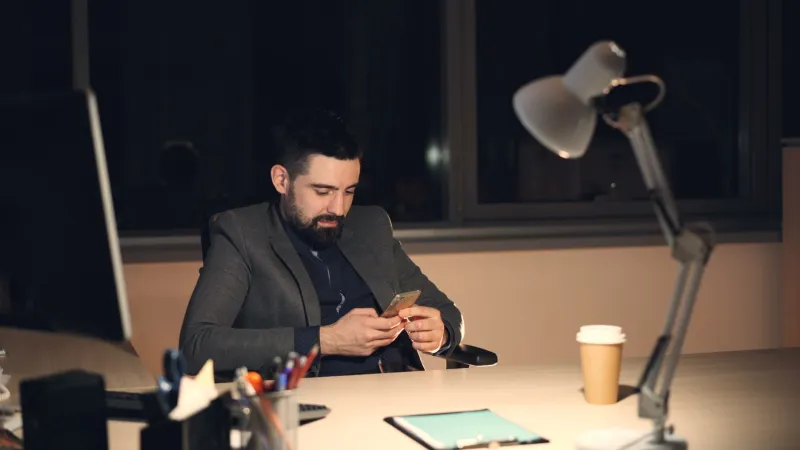When the Clock Works Against You: Harnessing Your Biological Peak Hours for Maximum Output