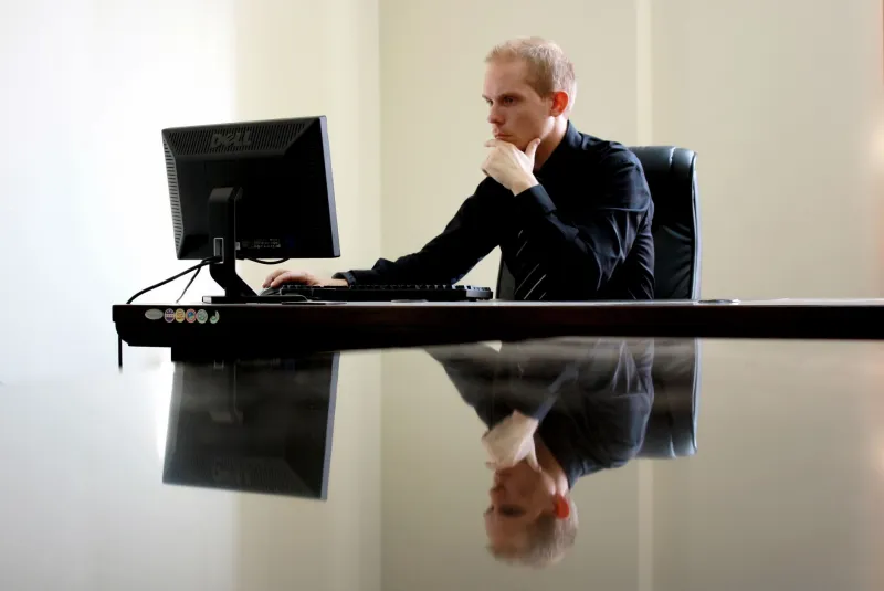 Why Fewer Options Create Faster Careers: The Strategic Power of Professional Constraints