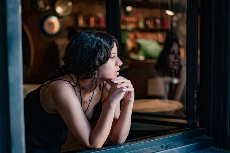 The Idle Mind Advantage: Why Career Breakthroughs Hide in Your Unproductive Moments