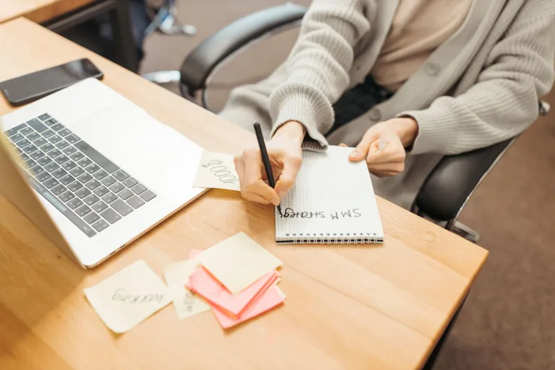 Presence Is Not Performance: How Asynchronous Work Habits Are Redefining Career Success