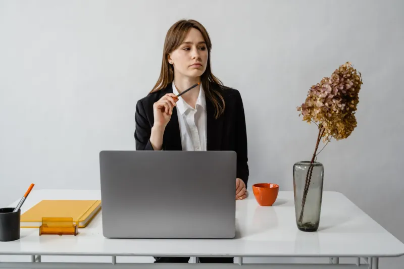 Stop Glorifying the Grind: What Elite Performers Know About Working Smarter