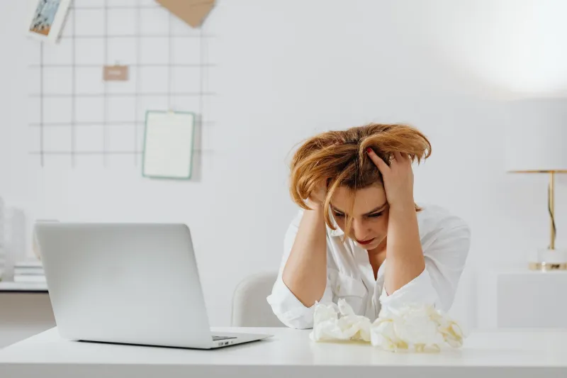 The Visibility Trap: How Performative Work Culture Is Costing You Your Most Productive Hours